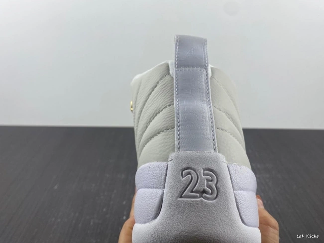 12 873864-102 Retro OVO Jordan White 0719